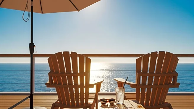 Bravo's 'Summer House' Season 10 Debuts with New Cast Members and Major Changes