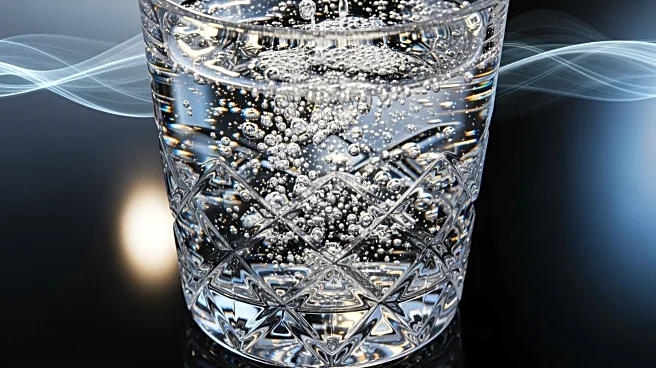 PepsiCo Reports Strong Q4 Earnings Amid Global Drink Sales Growth