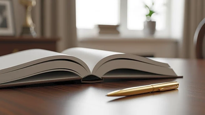 Orvana Subsidiary in Bolivia Reports Q1 FY2026 Financial Results