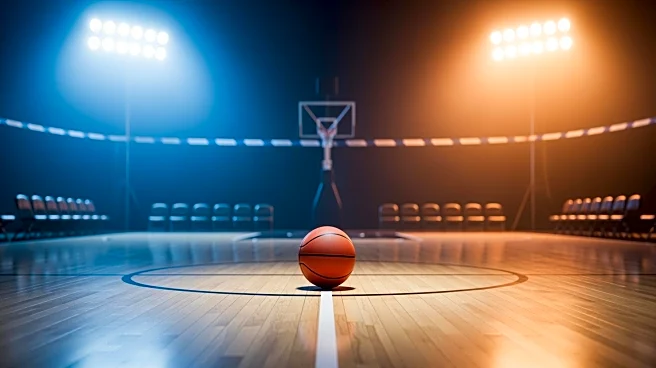 Memphis Grizzlies Triumph Over Timberwolves Despite Ja Morant's Absence