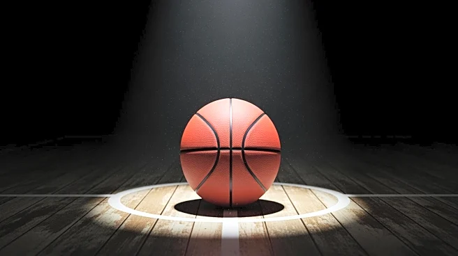 Deni Avdija's Journey from NBA Cast-off to All-Star Recognition