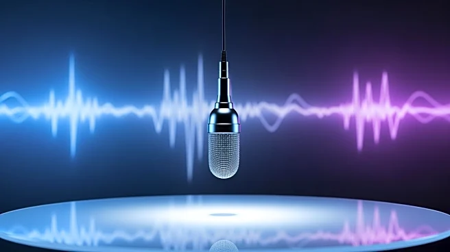 ZEX PR Wire Launches 'Why Scripted?' at Web Summit Qatar 2026 to Capture Unscripted Tech Conversations