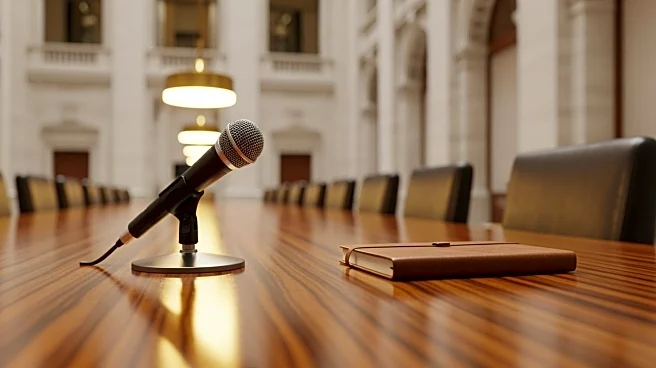 Hershey Company to Host 2026 Investor Day at New York Stock Exchange