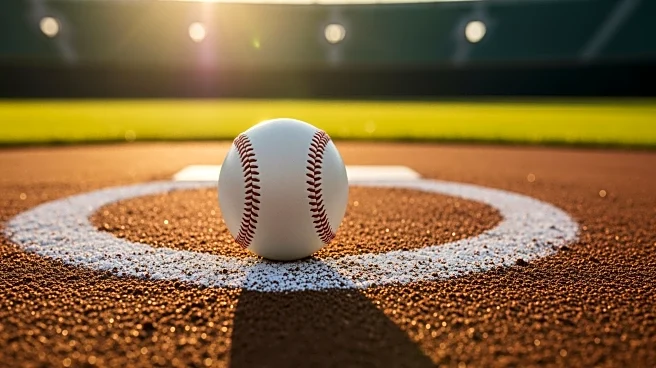 Detroit Tigers Consider Troy Melton for Final Rotation Spot Amid Promising Rookie Performance