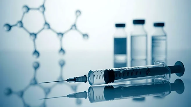 FDA Rejects AstraZeneca's Self-Injectable Lupus Drug Application