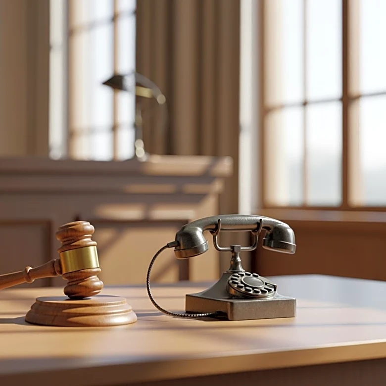 Realtor.com Lawsuit Over Telemarketing Calls Dismissed in California Court