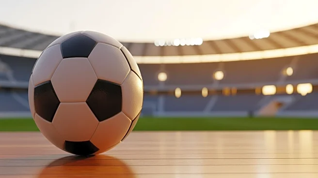 Obed Vargas Transfers to Atlético Madrid, Marking a Milestone for Sounders FC