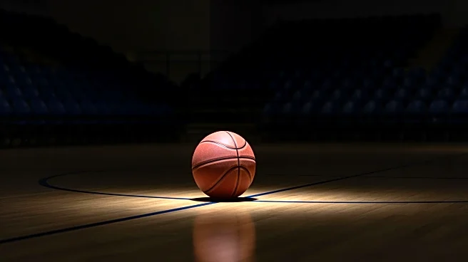 Dave Portnoy Criticizes Tom Izzo Over Michigan State's Conduct