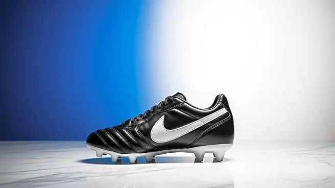 Former Milan Defender Mattia De Sciglio Reveals Decision to Join Juventus Over Liverpool