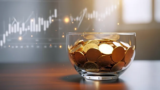 DoubleLine Yield Opportunities Fund Announces February 2026 Distribution to Shareholders