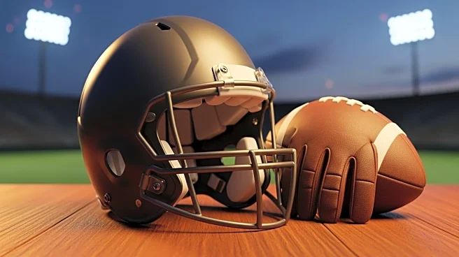 LSU Football Secures Top JUCO Offensive Lineman Adrian Lamb Amidst SEC Competition