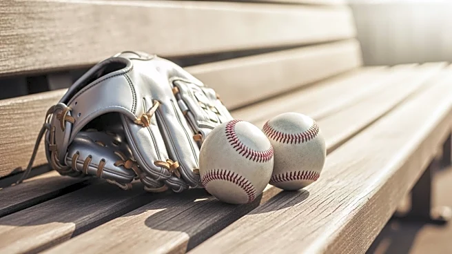 Chicago Cubs' Player Speculations: Hoerner and Shaw's Potential Trades Examined