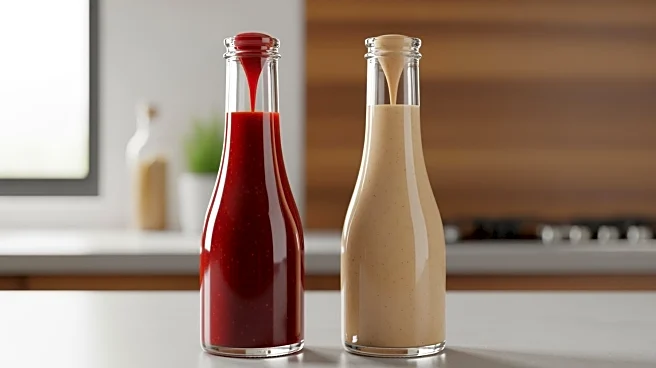 Marzetti Expands Sauces Portfolio with $400 Million Acquisition of Bachan's