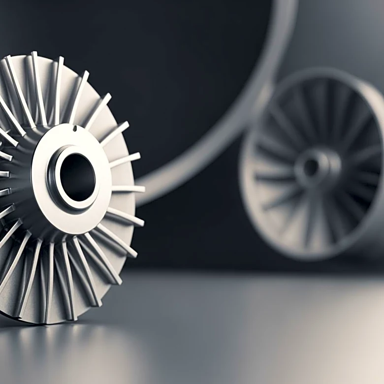 Woodward's Q1 Earnings Surpass Expectations, Stock Rises Amid Strong Aerospace and Industrial Growth