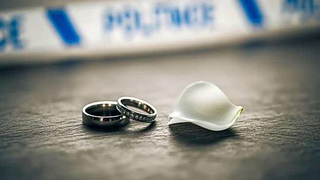 Zendaya and Robert Pattinson Star in A24's 'The Drama' Exploring Pre-Wedding Tensions