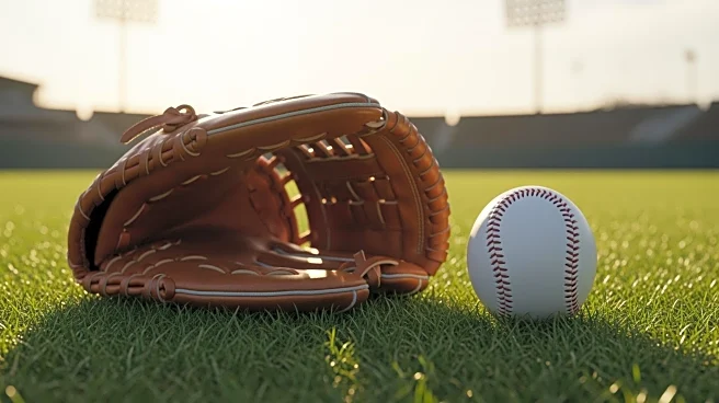 Philadelphia Phillies Rely on Top Prospect Andrew Painter for 2026 Season Impact