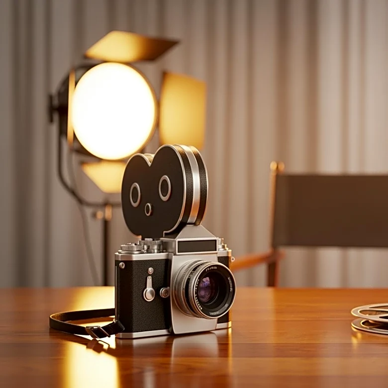 Warner Bros Advances Nancy Meyers' Film with Star-Studded Cast for 2027 Release