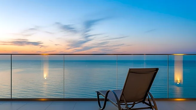 SiteMinder Report Highlights Shift in Hotel Booking Patterns as Shoulder Seasons Gain Popularity