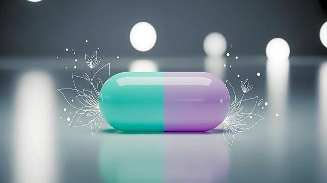 Midi Health Secures $100 Million Series D Funding to Expand Women's Healthcare Nationwide