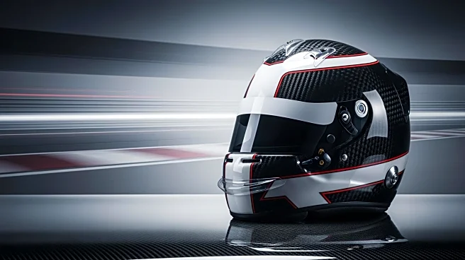 Jack Doohan Joins Haas as F1 Reserve Driver for 2026 Season