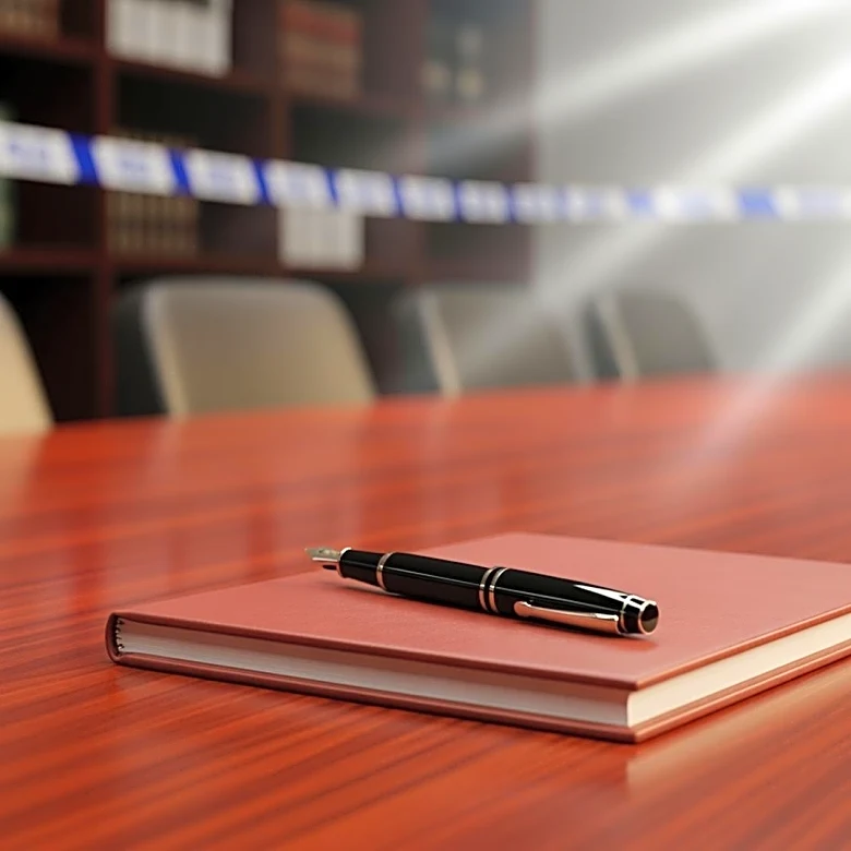 Sullivan  Cromwell Welcomes Back Financial Services Expert Zachary Goldman