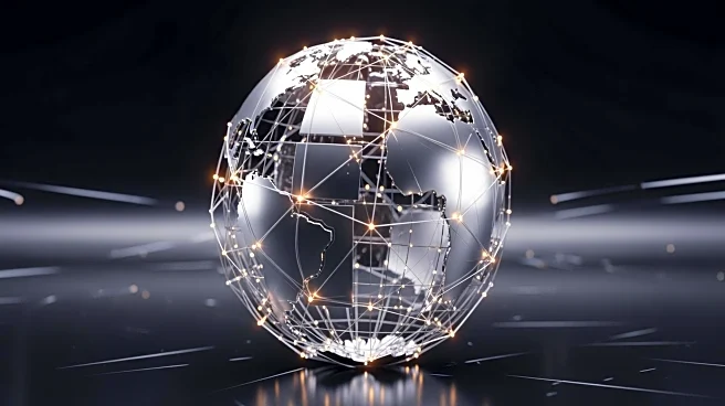 Global Sports Market Projected to Reach $3.7 Trillion by 2030 Amid Emerging Challenges