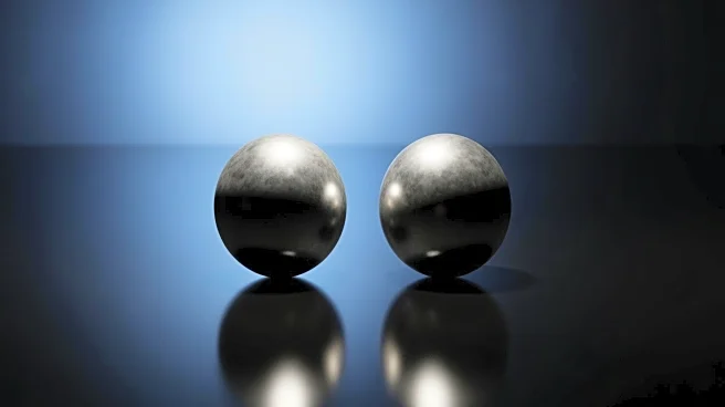 OLB Group Announces Spin-Off of DMint, Creating Two Public Companies for Shareholders