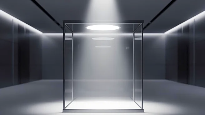 Patriots Owner Robert Kraft Not Selected for Pro Football Hall of Fame Class of 2026