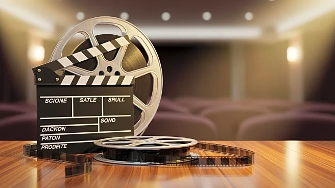 Chloé Zhao, Pamela Anderson, Ethan Hawke to Attend Berlinale; Sean Baker to Honor Michelle Yeoh