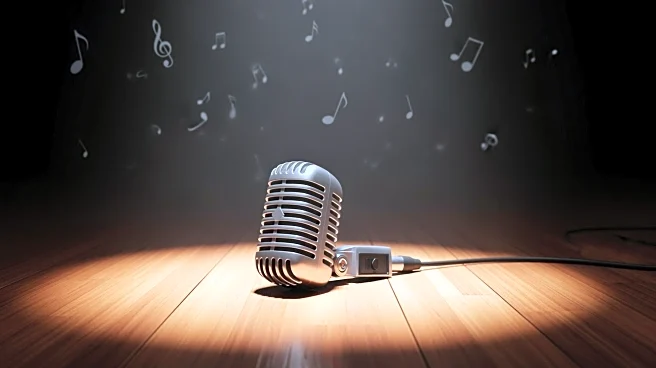 Three Dog Night Co-Founder Chuck Negron Dies at 83 After Health Struggles