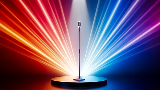 Super Bowl 2026: Bad Bunny's Half-Time Show Anticipated to Unite Audiences