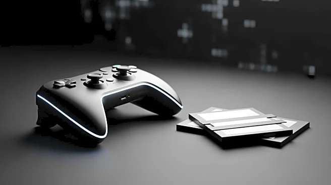 Nintendo and AdHoc Face Backlash Over Censored Game Content on Switch