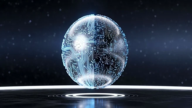 SpaceX and xAI Merger Sets Record as Largest Ever, Valued at $1.25 Trillion