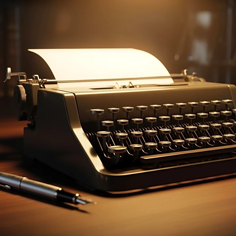 Netflix's 'The Lincoln Lawyer' Season 4: Mickey Haller Faces Murder Charges