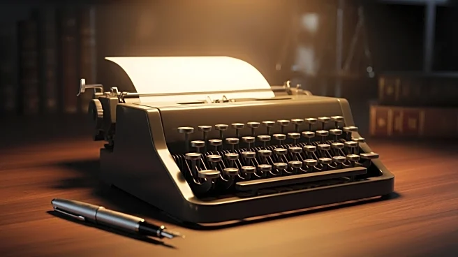 Netflix's 'The Lincoln Lawyer' Season 4: Mickey Haller Faces Murder Charges