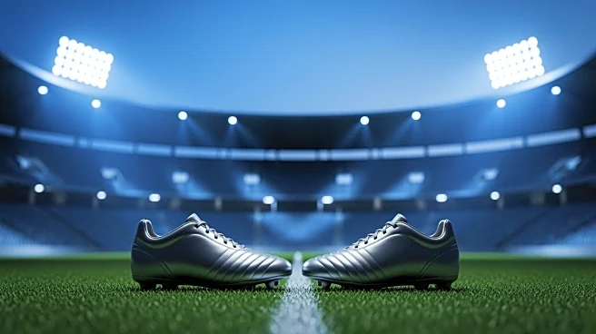 Premier League Teams Undergo Significant Changes in 2026 Winter Transfer Window