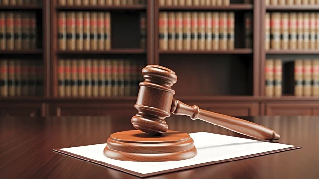 SWS Holdings Seeks Court Intervention in PHL Variable Insurance Liquidation Proceedings