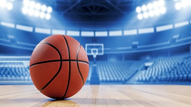 Dominick Barlow's Career-Best Performance Leads Sixers to Victory Over Clippers