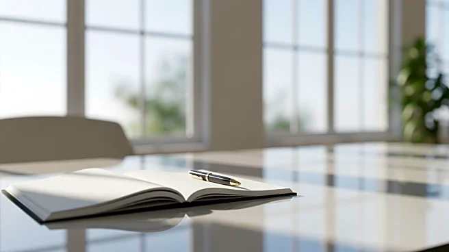 Claire's Appoints Chief Brand Officer to Spearhead U.S. Market Revitalization