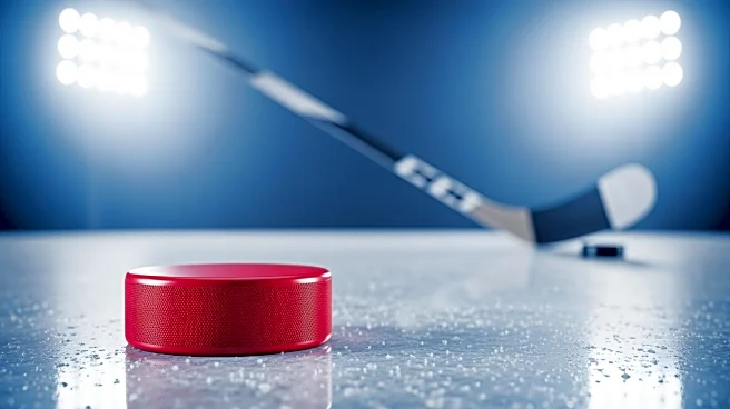 Red Wings' Lucas Raymond Scores and Assists in Victory Over Avalanche