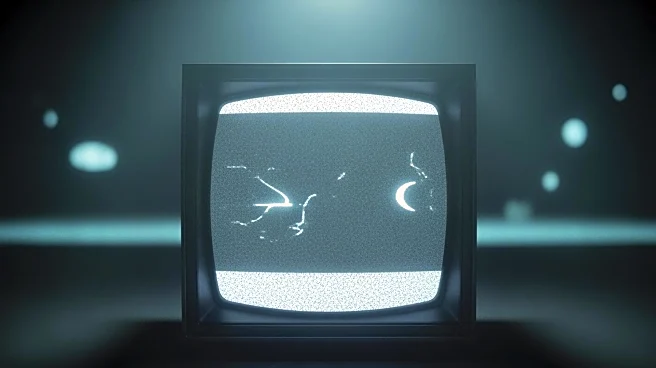 Elyse Donalson, 'The X-Files' Star, Passes Away at 78