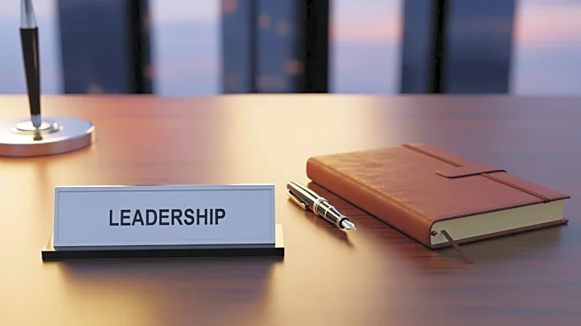 Disney Appoints Josh D'Amaro as New CEO, Succeeding Bob Iger