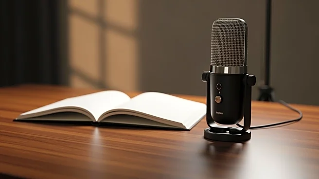 Jason Bateman Criticized for Comments on Charli XCX's Family Plans During Podcast