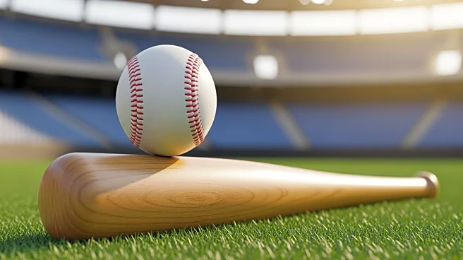 Arkansas Razorbacks Baseball Team Receives Four Preseason All-America Honors