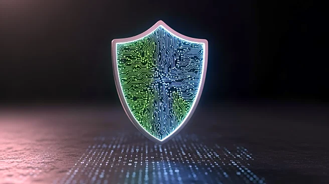 RADICL Secures $31 Million to Enhance AI-Driven Cybersecurity for SMBs