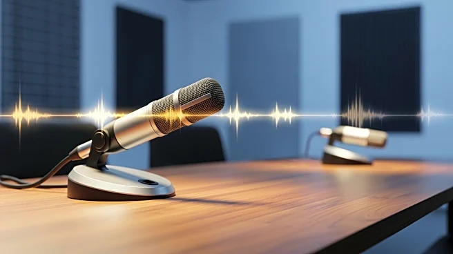 Erie Indemnity Announces Pre-Recorded Conference Call for 2025 Financial Results