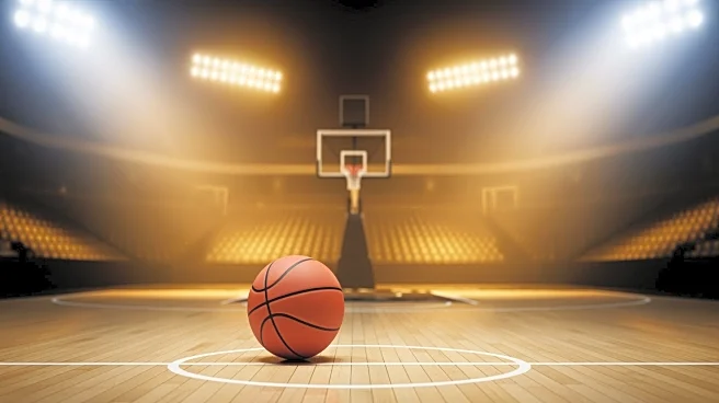 Kansas Jayhawks Secure Victory Over Texas Tech Red Raiders with Late Surge