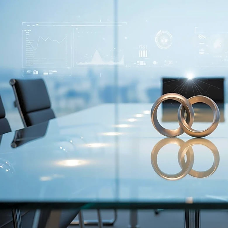 Publicis CEO Emphasizes Flexibility in AI Partnerships Amidst Industry Changes