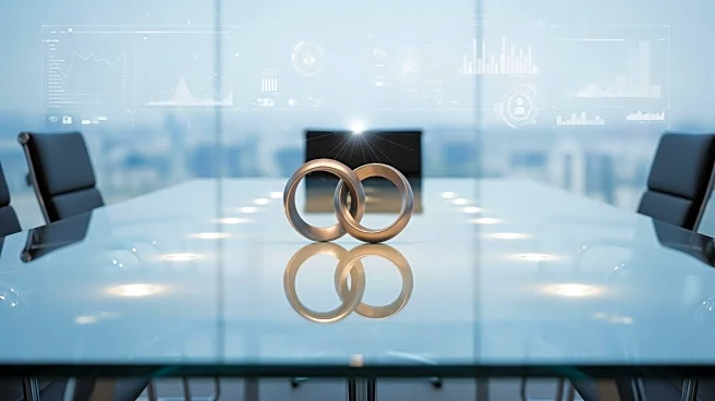 Publicis CEO Emphasizes Flexibility in AI Partnerships Amidst Industry Changes