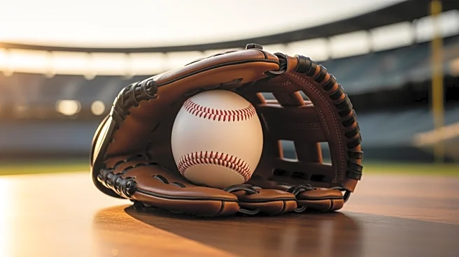 St. Louis Cardinals Trade Brendan Donovan to Mariners in Major Roster Overhaul